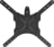Opticum FLEXI MAXX tootepilt 3