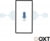 OXT T210 tootepilt 4