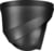 Product image of BCS BCS-L-EIP25FSR5-Ai2-G 5