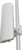 MikroTik L22UGS-5HaxD2HaxD-15S tootepilt 1