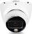 Product image of Dahua Europe 51752K04 7
