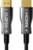Product image of claroc FEN-HDMI-21-15M 1