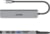 Product image of UNITEK H1118A 2