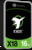 Product image of Seagate ST16000NM000J 2