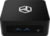 Product image of QOOBE QE-AP12450-16GB/1TB 1