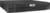 Product image of BCS BCS-L-NVR0801-4KE(2) 1