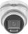 Product image of HiLook TVICAM-T2M-20DL 5