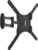 Opticum FLEXI MAXX tootepilt 1