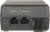 Dahua Europe TAM01GT01GT-75 tootepilt 5