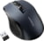 Product image of Ugreen MU006 3