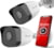 HiLook IPCAM-B5 tootepilt 6