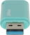 Dahua Europe USB-U126-30-32GB tootepilt 2
