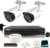 Product image of Dahua Europe Z38420B2 1