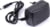 INNY-D 12V/1A/5.5 tootepilt 2