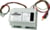 Ropam PSR-ECO-5012-RS tootepilt 1