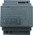 eSPe HDN-10012 tootepilt 2