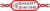 Product image of REVIZOOM RM-T203HD WHITE/RC-212HD-CK1 4