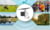 Product image of Dahua Europe HFW2441DG-4G-SP-B-0360B 12