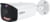 Product image of Dahua Europe IPC-HFW3849T1-AS-PV-0280B-PRO 7