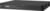 BCS BCS-P-NVR3202-4K-E tootepilt 3