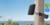 Product image of EZVIZ CS-BC1c/SP   (4K) 7