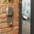 MASTER LOCK 5415EURD tootepilt 3