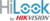 Product image of HiLook TVICAM-T2M-20DL 9