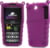 Spacetronik STC-23 tootepilt 3