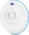 Ubiquiti UBB tootepilt 4