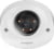 Product image of Dahua Europe IPC-HDBW2449F-AS-IL-0280B 2