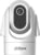 Dahua Europe H2C tootepilt 1