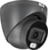 Product image of BCS BCS-L-EIP14FCL3-Ai1-G 1