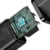 Baseus CCSUP-J01 tootepilt 8