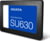 Product image of Adata ASU630SS-240GQ-R 5