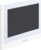 Product image of VIDOS M200W-X 3