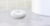 EZVIZ CS-T10C tootepilt 3