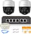 Product image of IMOU IPC-S21FAP 1
