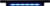 Product image of Eura VDP-49A3-2TY 3