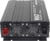Product image of Volt Polska 3SIP300024 2