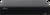 Product image of Dahua Europe NVR4104HS-4KS3 6