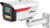 Product image of Dahua Europe HFW2849M-S-LED-0360B-B-PRO 1