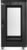 Product image of GetFort SGF22-68EH-SPB 1