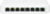 Ubiquiti USW-Lite-8-POE tootepilt 4