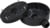 Product image of BCS BCS-ADU-G 3