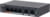 Product image of Dahua Europe SG4006P 1