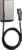 Product image of Green Cell EVGC021A2275 2