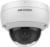 Product image of Hikvision DS-2CD2186G2H-ISU 2.8mm EF PL 2