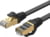 Product image of UNITEK C1897BK-3M 3
