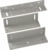 SCOT BK-350ZL2 tootepilt 1