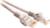 Product image of GetFort GF-PC6UTP-5G 1